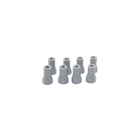 Silla dental, Unidad dental, China Unidad de silla dental, equipo dental